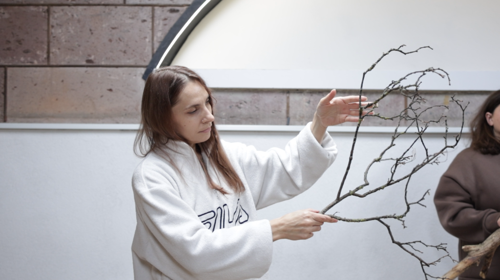 Театр Сучасного Діалогу: коли сцена стає простором для важливих розмов teatr-suchasnogo-dialogu