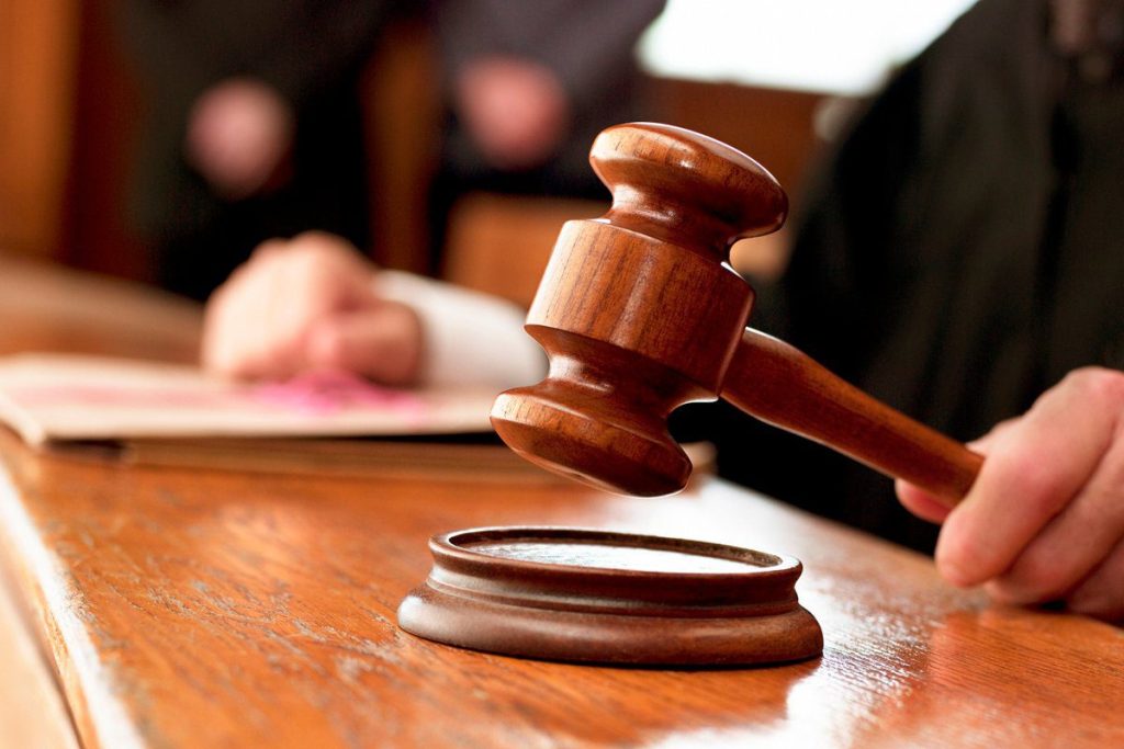 У Полтаві судять пенсіонера, який намагався навести російську артилерію на село
