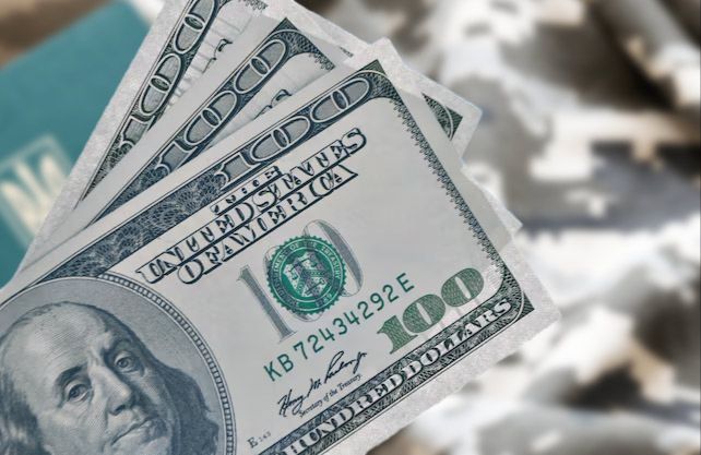 Ще одну лікарку з Полтави підозрюють у «продажі» довідок ВЛК