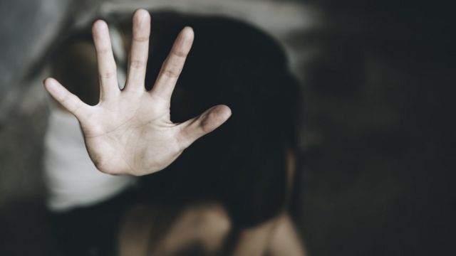 Полтавця підозрюють у сексуальному насильстві над 11-річною падчеркою