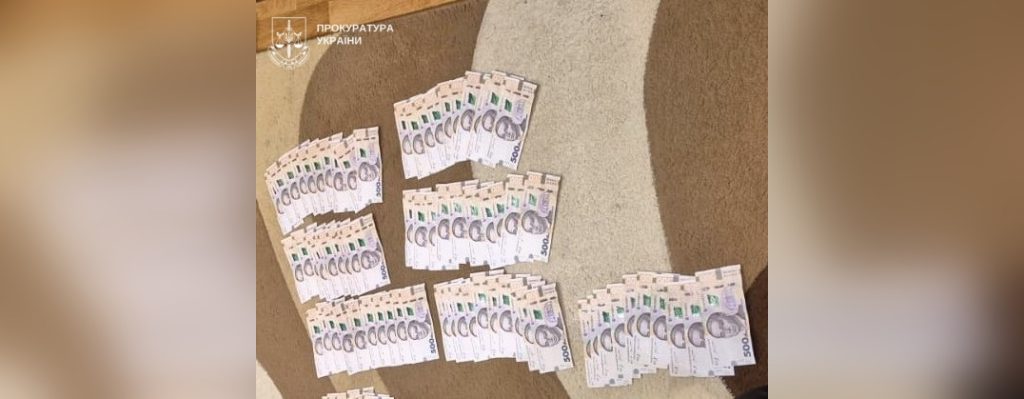 У Полтаві викрили чергову схему продажу груп інвалідності, її організувала медсестра