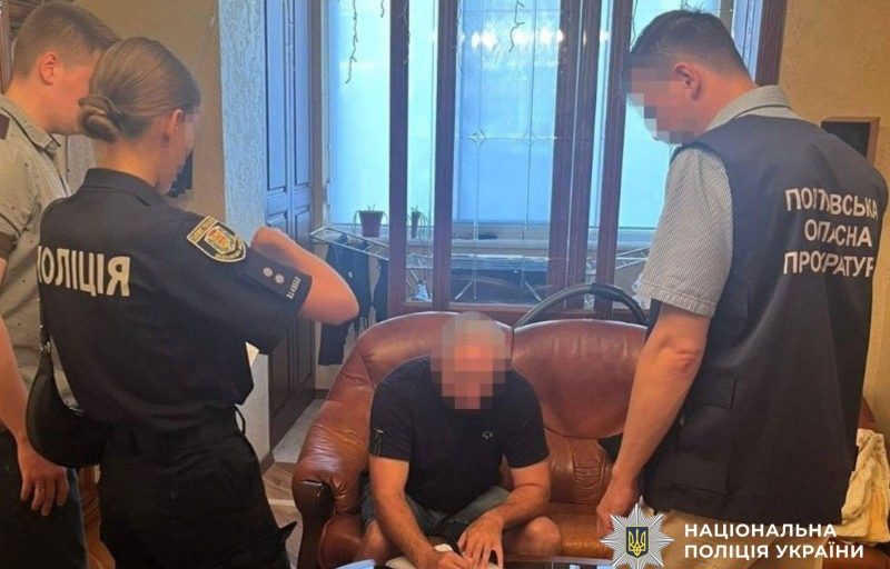 Розкрадання понад 4 млн грн на облаштуванні меморіалів воїнам: судитимуть директора підприємства