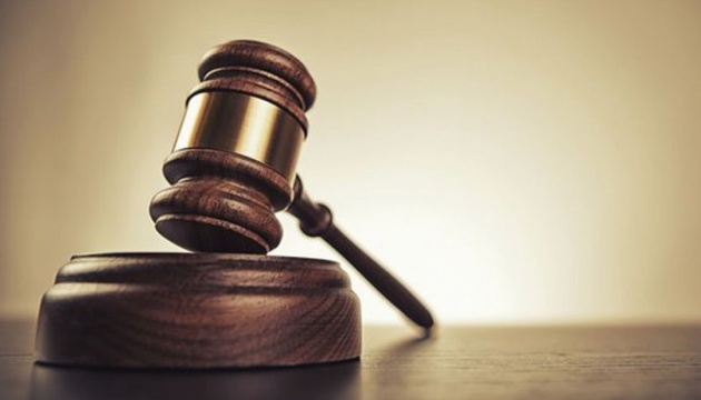 У Полтаві засудили організатора схеми фіктивного працевлаштування для ухилянтів