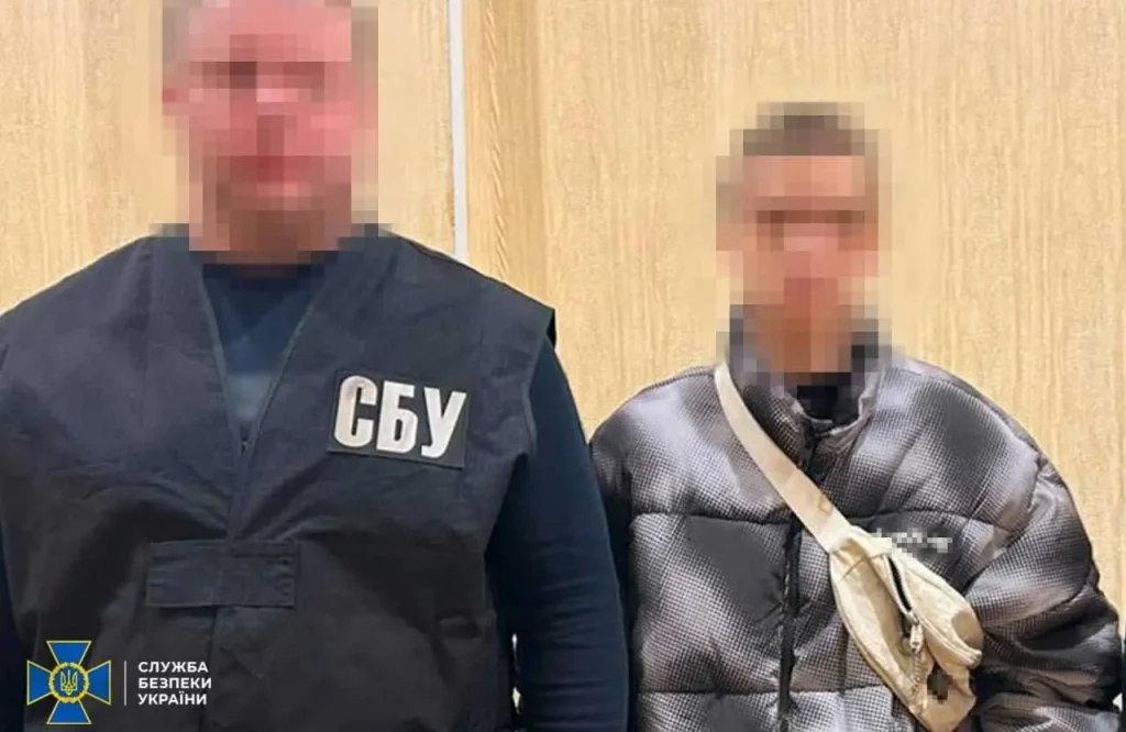 На Полтавщині судитимуть двох 16-річних підлітків за підготовку теракту проти ЗСУ.