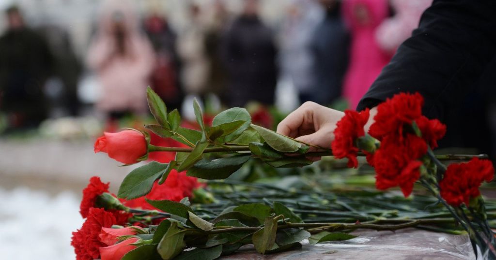 У Полтаві планують підвищити тарифи на ритуальні послуги