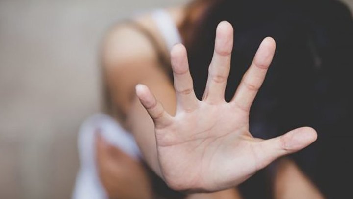 Взяли під варту жителя Кременчука, якого підозрюють в зґвалтуванні дитини