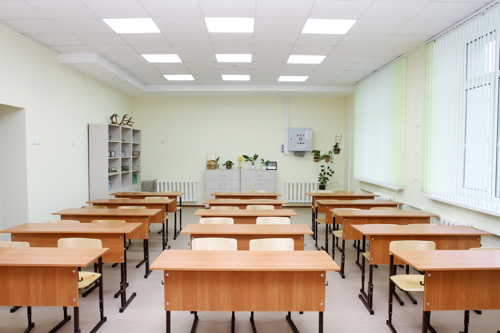 У Полтавській громаді перейменували 15 шкіл: деталі