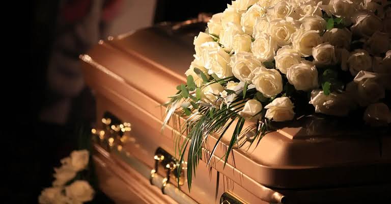 У Полтаві затвердили нові тарифи на ритуальні послуги