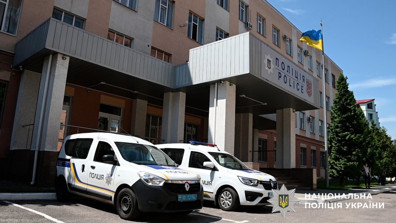 Під Полтавою в річці втонула 52-річна жінка
