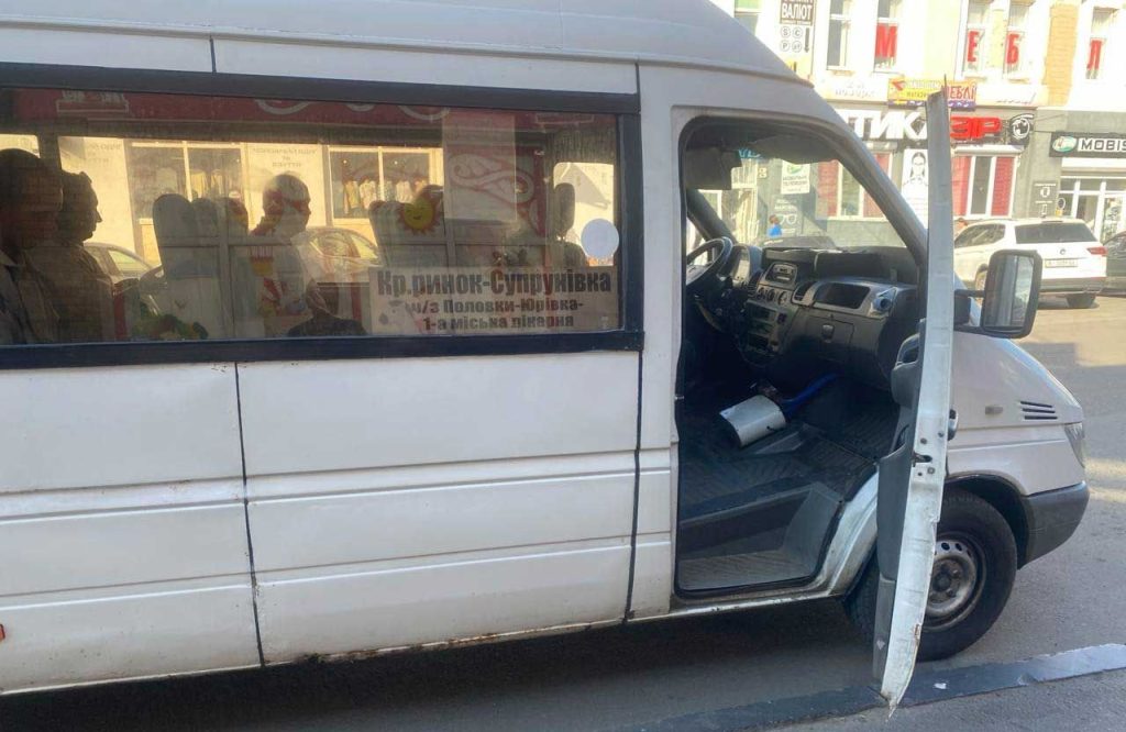 У старостинських округах Полтави проїзд може подорожчати до 55 грн У старостинських округах Полтави проїзд може подорожчати до 55 грн