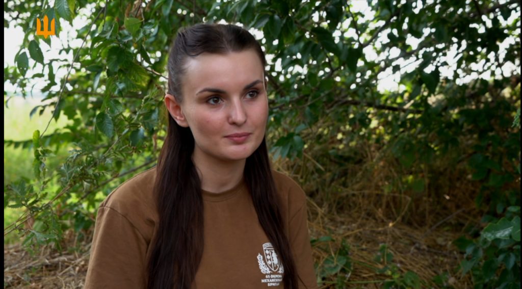 Молодь, яка могла будувати майбутнє, але обрала захищати Україну