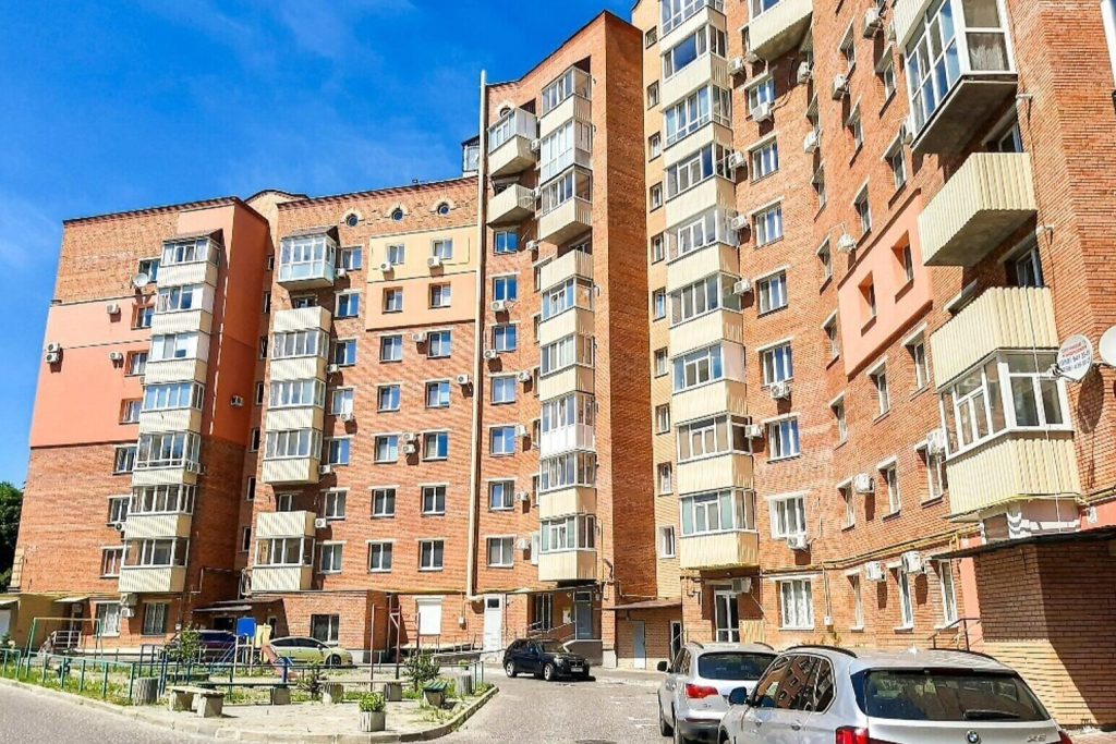 Як знайти квартиру в Полтаві та не переплатити за оренду
