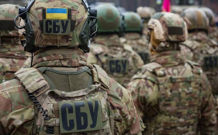 Засудили коригувальників атак по енергетиці Полтавщини